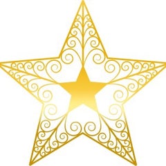 イトのプロフィール