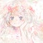 風花六花のサムネイル