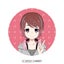 文具スキー女子！？のサムネイル