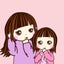 みい🧸のサムネイル