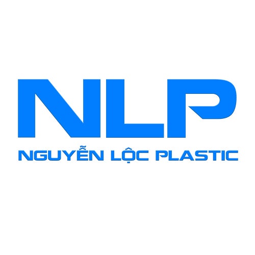 Mua thùng nhựa 1000 lít giá bao nhiêu ở Nguyễn Lộc Plastic?