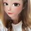 chi-mam555のサムネイル