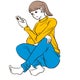 komiyuのおすすめのサムネイル