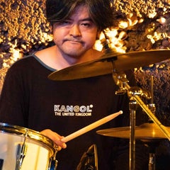 岡堅のプロフィール