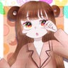 みるくここあのプロフィール