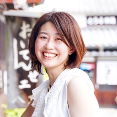 手帳で、仕事もプライベートもやりたい事は全てやる♪ナオミスタイルで毎日ハッピーライフ♡上田直美のプロフィール