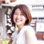 手帳で、仕事もプライベートもやりたい事は全てやる♪ナオミスタイルで毎日ハッピーライフ♡上田直美のサムネイル
