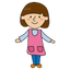 まな50代シングルマザーのサムネイル