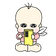 Runner's highのブログ