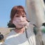 ゆかんちのサムネイル