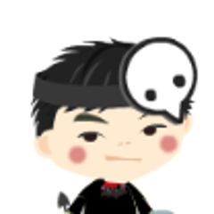 おっのプロフィール