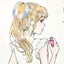 さとうあんみつのサムネイル