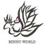 BENNU (ベヌ)のサムネイル