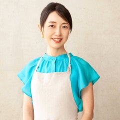 真帆のプロフィール