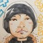 kinoのサムネイル