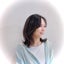 西水元/亀有ネイル/フレンチネイル/爪が弱い人のためのネイルサロンのサムネイル