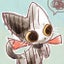 猫凪ともののサムネイル