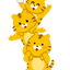 donkaz86のサムネイル