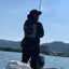 画像 琵琶湖  デカバス bass君のチャレンジのユーザープロフィール画像
