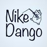 Nike  Dangoのプロフィール