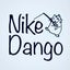 Nike  Dangoのサムネイル