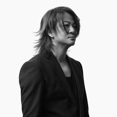 GLAYのプロフィール