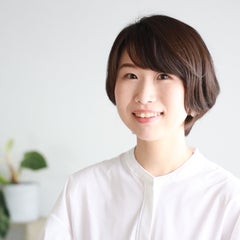 指田 愛（さしだめぐみ）のプロフィール
