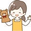 otrinrin-kosodateのサムネイル