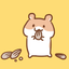 ぽん太のサムネイル