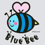 画像 bluebee3838のブログのユーザープロフィール画像