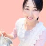アイシングクッキー 初心者向けお菓子教室Vivace(ヴィヴァーチェ)のプロフィール