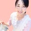 アイシングクッキー 初心者向けお菓子教室Vivace(ヴィヴァーチェ)のサムネイル