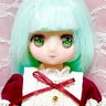 ☆ももみ☆のプロフィール