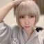 画像 ままえのドタバタ備忘録のユーザープロフィール画像