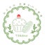 画像 茨城県つくば市パン教室　みどりのお菓子・パン教室Takanoのユーザープロフィール画像