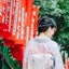 suseiのサムネイル