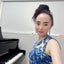 秦野市  Rina音楽教室    十時里奈のサムネイル