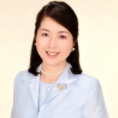Mizumoto Yuki　心のおもむくマナーにのプロフィール