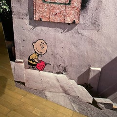 ありさのプロフィール