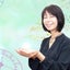 ✨天命を活かして人生を豊かにするアドバイザー✨のサムネイル