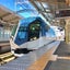 画像 旅は生きがい　　〜鉄道と観光〜のユーザープロフィール画像