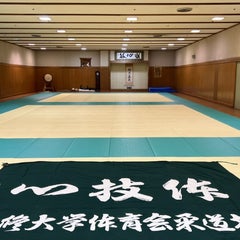 senshu-jのプロフィール
