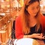 ★☆かまちょの海外滞在備忘録＆美容＆ファッション☆★のサムネイル