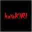 画像 【公式】haraKIRI blogのユーザープロフィール画像