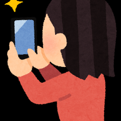 まこりんのプロフィール