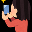 まこりんのサムネイル