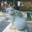 momono-zeriのサムネイル
