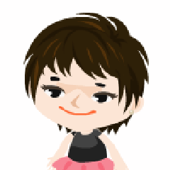 ＆　S N O Wのプロフィール