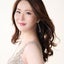 画像 オペラ歌手別府美沙子のべっぴんブログのユーザープロフィール画像
