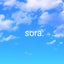 ❦ sss-sora❦のサムネイル